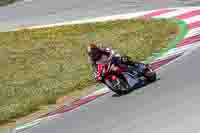 May-2024;motorbikes;no-limits;peter-wileman-photography;portimao;portugal;trackday-digital-images
